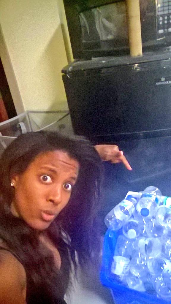 distinguishedyw's tweet photo. Look at @DYWofAmerica being responsible! #BeResponsible #BeYourBestSelfWeek http://t.co/vB3TqS50jV