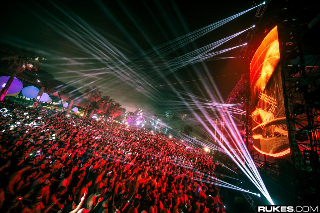 MKMDirty's tweet photo. #NP - Ibanez (Arena Mix) @atrak Feat. Cory Enemy & Nico Stadi
#HOF065
http://t.co/bJN4cZ9N9t
@theworldofedm_ http://t.co/QcgHjuGecM