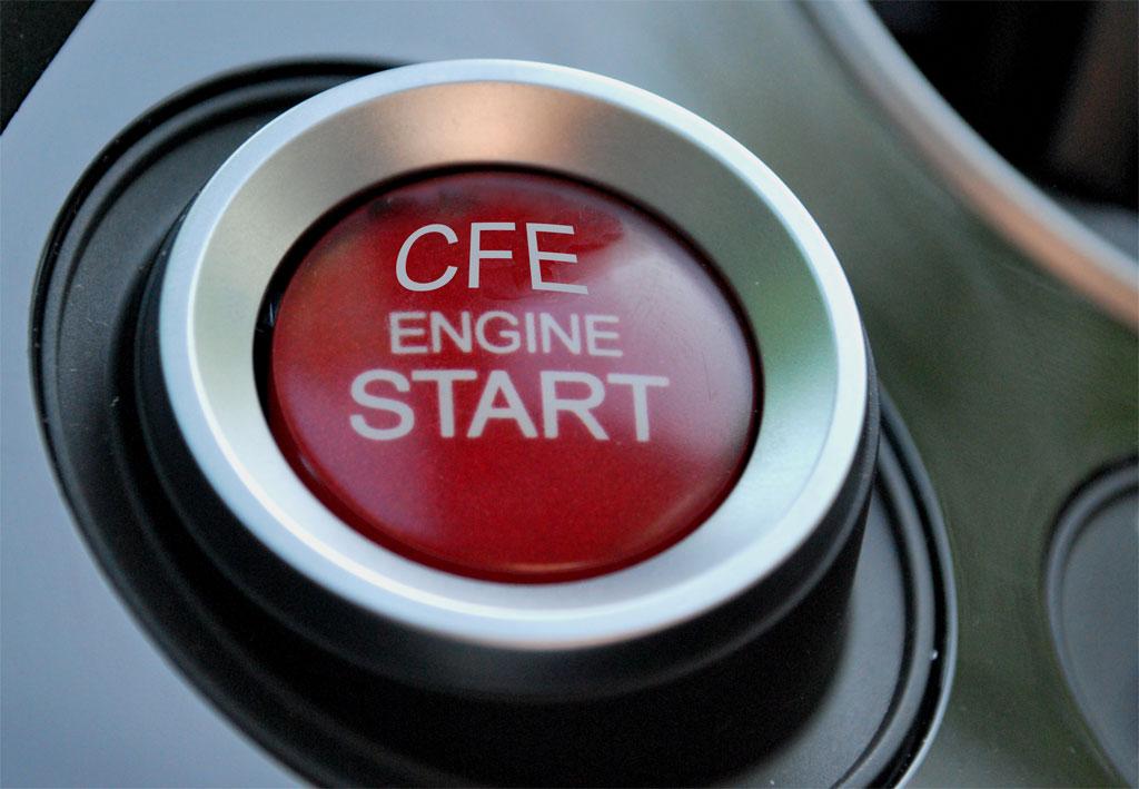 Keith McPherson tweet media