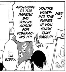 i wish i had a teacher like this 