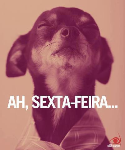 Roffer_Cafe's tweet photo. Boa noite! Sexta-feira chegou mais rápido, hein!
#boanoite #roffercafe http://t.co/jUS1SuNF3Y