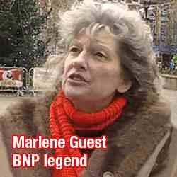 TerryCheeseman1's tweet photo. The media is clamouring to interview BNP Chairman, Adam Walker - http://t.co/jANxI9eC2o http://t.co/ecZcktGwmI