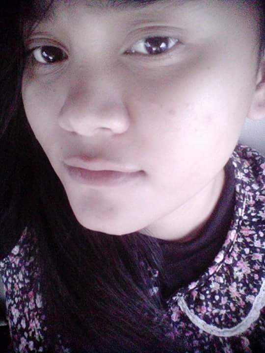 MartiniSelvi's tweet photo. Morning......
Muka blom mndi..wkwkwk.... http://t.co/BaMp11vNGU