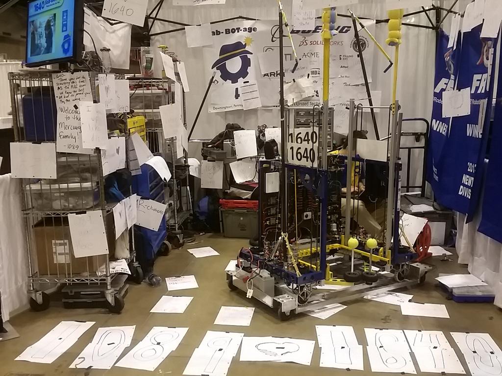 frc1089 tweet picture