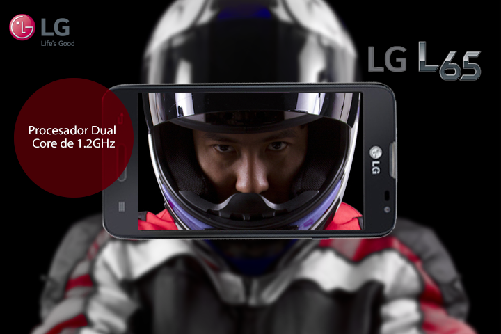 LG Mobile Venezuela tweet media