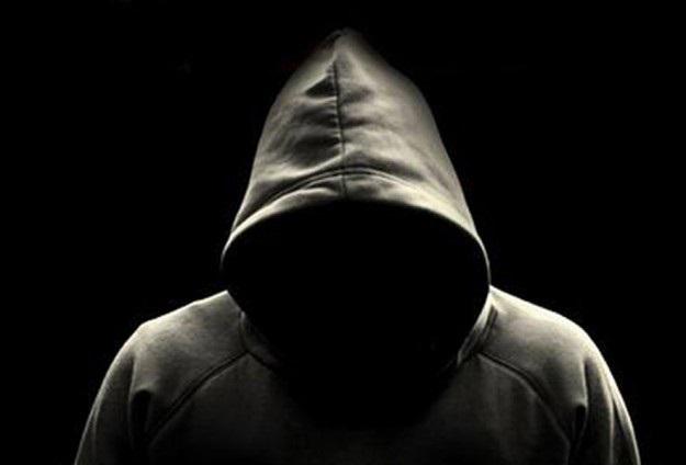 Ermenistan'a siber saldırı dlvr.it/9XQBT4