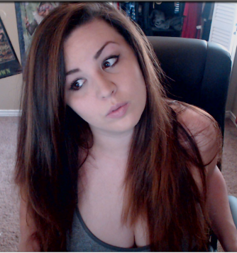 kaceytron porn kaceytron porn