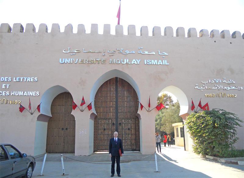 etudiants_Maroc's tweet photo. #Maroc-Allemagne : Un Institut des Sciences Appliquées verra le jour à Meknès http://t.co/kuX4YuWRaK http://t.co/WhEC4fgD0t