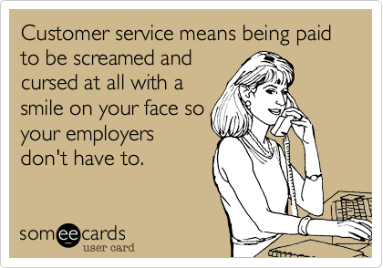 frontdeskfools's tweet image. 