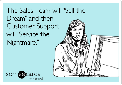 frontdeskfools's tweet image. 