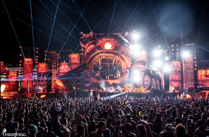 EDM4Ravers's tweet photo. @MKMDirty: #NP - The Hum (Original Mix) @dimitrivegas & @likemike Vs. @UmmetOzcan
#HOF065
http://t.co/jW7MTWTfPc
http://t.co/URjBB4cFoa