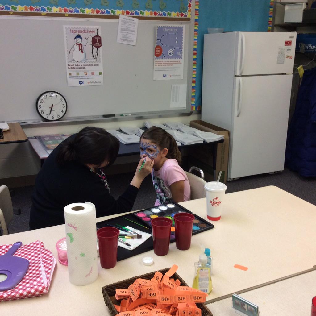 grgingerich's tweet photo. More pics! http://t.co/DlHiIVwSCL