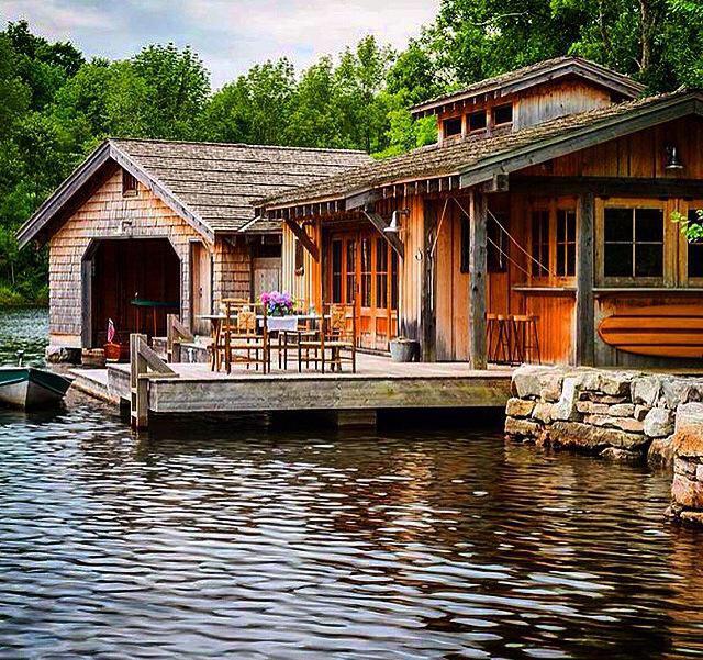 AmericanGoals's tweet photo. Need this house! 😍 http://t.co/loETC3uCX2