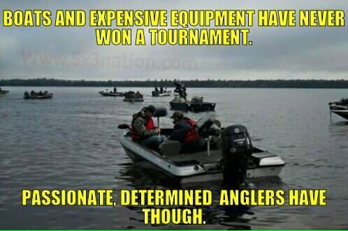 RTDfishing's tweet photo. http://t.co/WfODvXGP5l