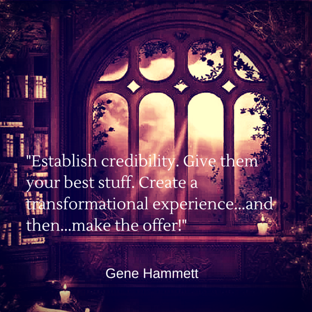 GameTimeMove's tweet image. bit.ly/MM15sbz  #MMS15 #entrepreneur #leadership #success #summit #business #author #speaker #consultant