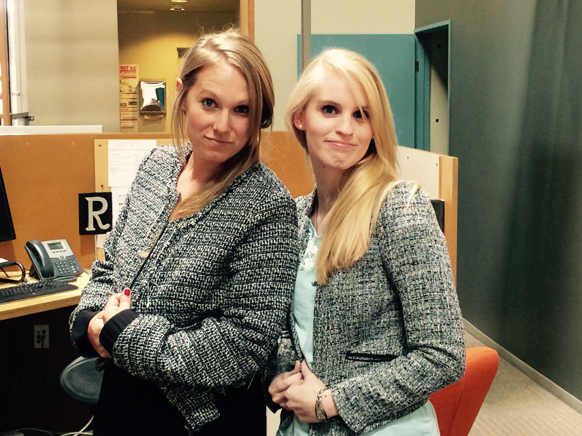 ThresholdInt's tweet photo. tWinning! http://t.co/b1iFN6zRo6