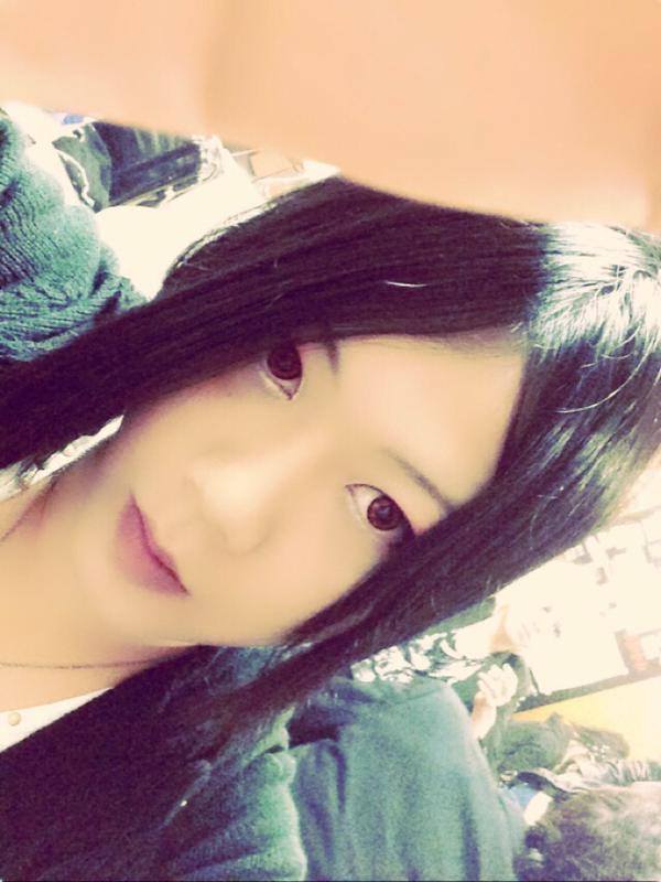 JRockVisualkei9's tweet photo. 【Birthday】
・Didius :tomo
・@didius_tomo
お誕生日おめでとう!
#Jrockvisualkei9 #Didius http://t.co/fLj4QvBZ38