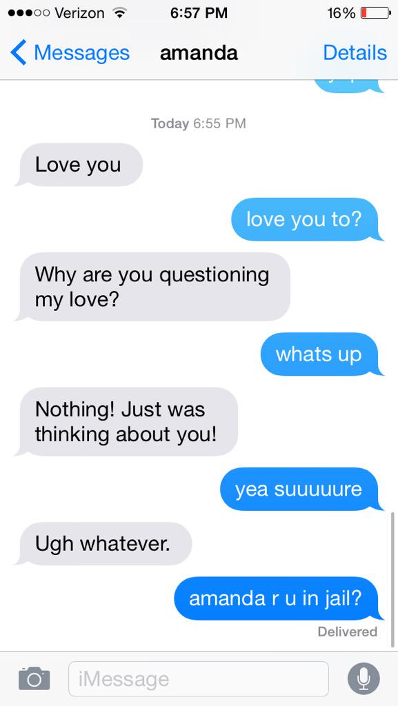 robert rutherford (@robertr210018) / Posts / X
