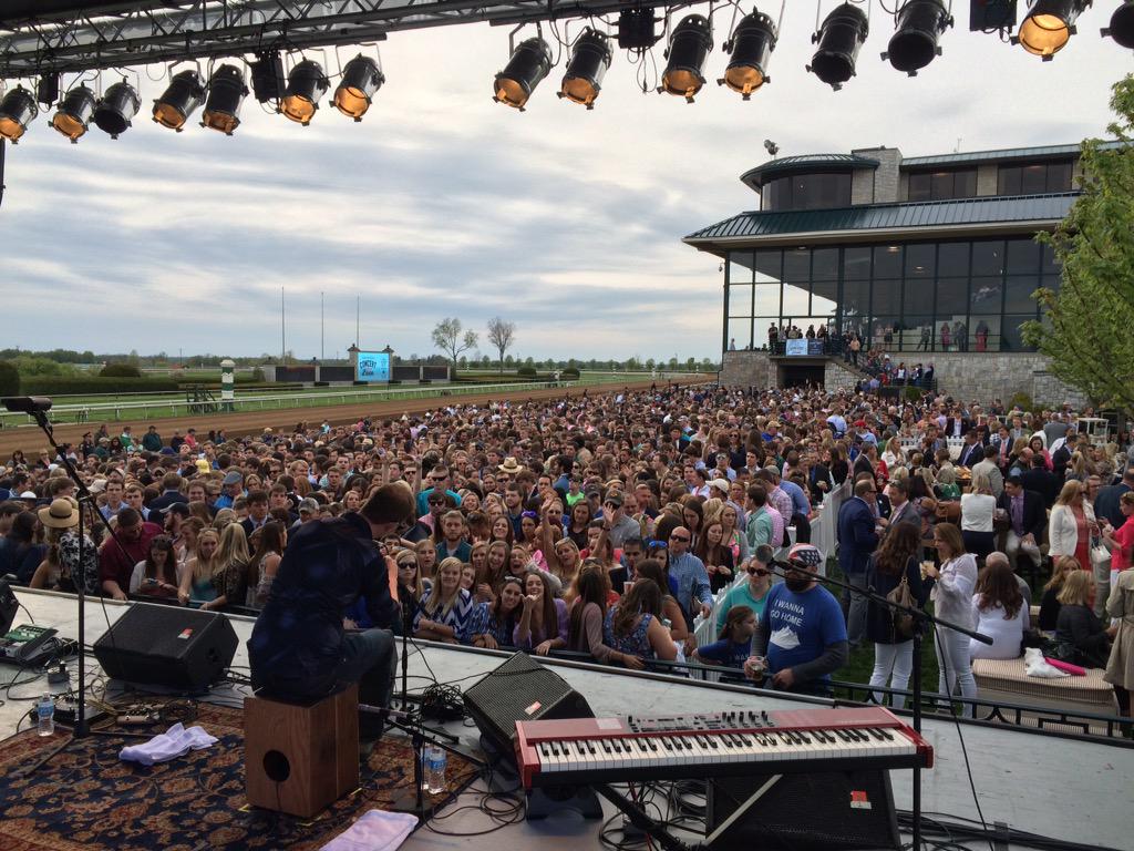 Triangle Talent tweet media