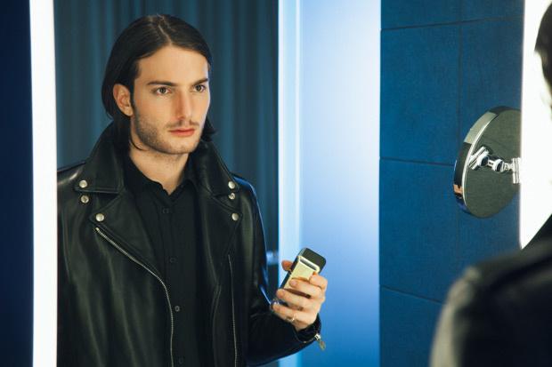 MasModelos's tweet image. ¿Qué fragancia deberías usar de acuerdo al evento que tengas? Aquí te lo decimos: buff.ly/1HApYjP  vía #GQ…