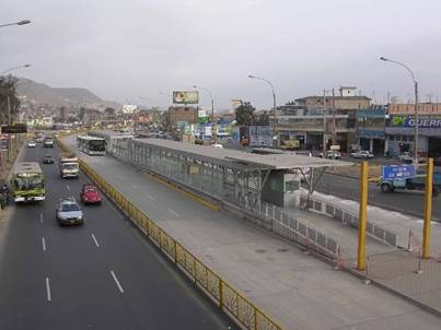 EMERGENCIA6's tweet photo. LIMA NORTE: YO MARIYOOP SOY GALLO ALEGRE. http://t.co/zkEiwRXKu9