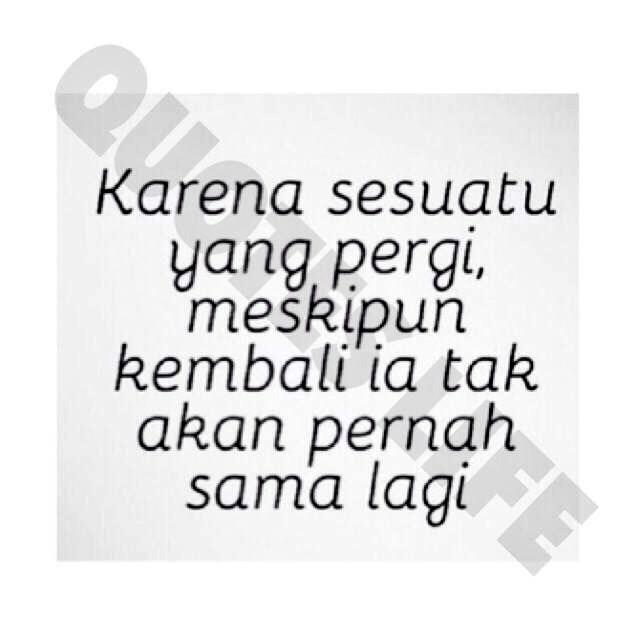 coffee_creams's tweet image. 😞