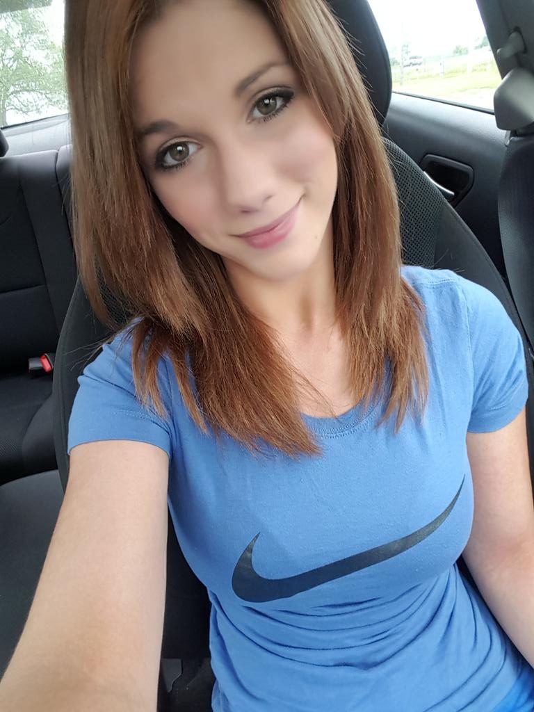 maria cali maria cali