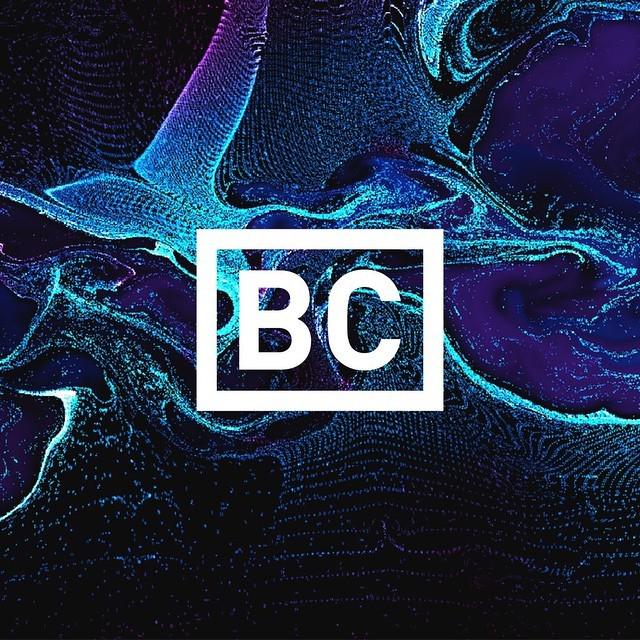 _Beyondcreative's tweet image. Check out our new online portfolio! Link in our bio. -@roswellwashere 
#photography
#photo… ift.tt/1EAISrO