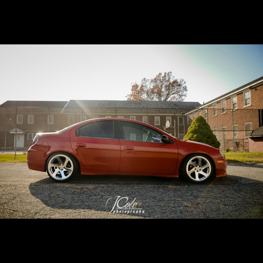 Phil_I_am24's tweet photo. 🔺↙🔺↘🔺 #fitmentfriday @AspireStance @FilthyFitment @StaticMob @Stvnced @DirtyStance @Royal_Stance http://t.co/aozqnlqQyY