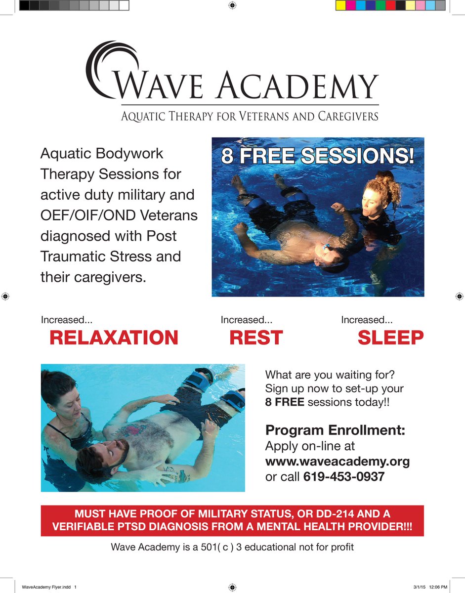 the_shf's tweet photo. __adomingo: RT STEPSoCal: Great #FREE help for active duty or veterans working through post traumatic stress! #mil… http://t.co/hM4XgtY01V