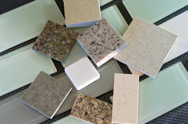 tileforless's tweet photo. What Are This Year's Top Tile Trends? - http://t.co/KtPk1dYlWM http://t.co/wf27BZ4h5j