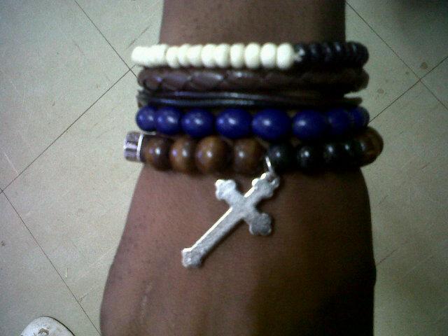 emma_rupz's tweet photo. @DJZinhle #Christianity http://t.co/7wK91mbWwD