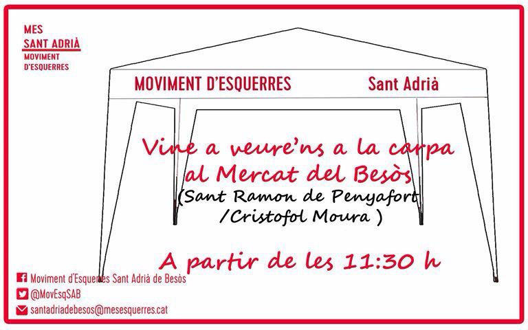 IMarcuello's tweet photo. Avui dissabte ens trobaras al #Besos. T'esperem @MovEsqSAB #equipISA, el teu equip. http://t.co/jinAgn7zal