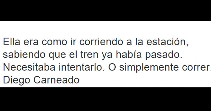 ____Carme's tweet photo. http://t.co/VHWnEeReIv