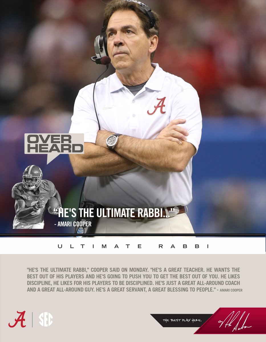 Jody Wright tweet media