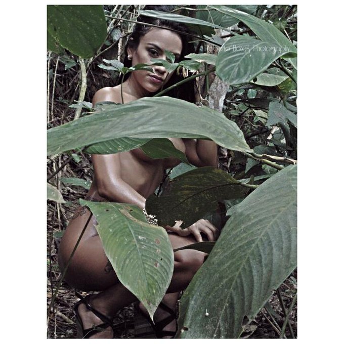 Feliz viernes http://t.co/8J1pLUodyk<a href="/tag/copaamericachile2015"class="tags"><span>#copaamericachile2015</span></a>