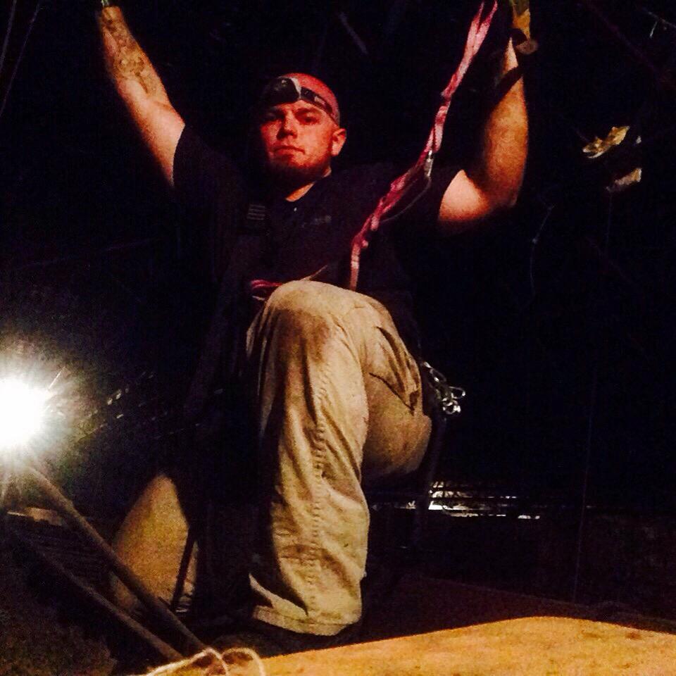 ZFX Flying Effects tweet media