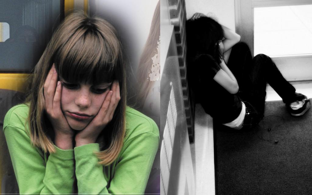 bugsBun31's tweet photo. http://t.co/YqKVSZNnK6
Kişi depresyonu kendi kendine yenebilir mi? http://t.co/RA1FIOthua
