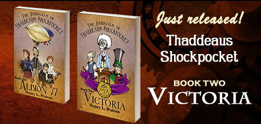 Dr. Tressa Reisetter tweet media