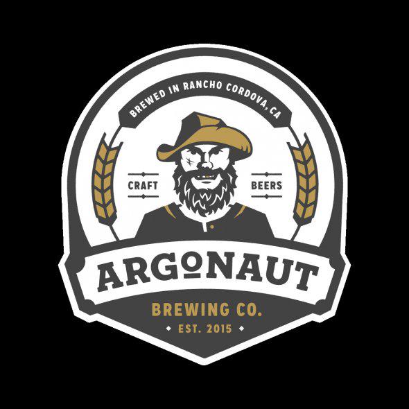 .<a href="/Argonautbrewing/">Argonaut Brewing Co</a>, a new Gold Rush-inspired brewery &amp; taproom, is set to open this summer: bit.ly/1K5tFgY