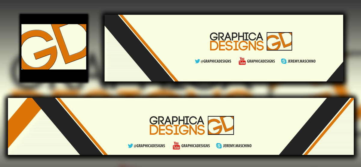 GraphicaDesigns tweet picture