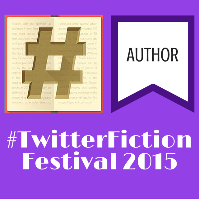 AJWalkley's tweet image. It's official! I'll be tweeting with @MargaretAtwood &amp;amp; other greats for #TwitterFiction Fest 2015! @TWfictionfest