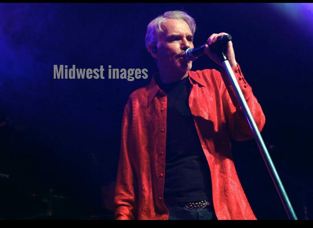 Dhallerlincoln's tweet image. @TheBoxmasters  #billybobthorton #boxmasters #boxmasterstour2015 #lincoln #nebraska @BourbonTheatre