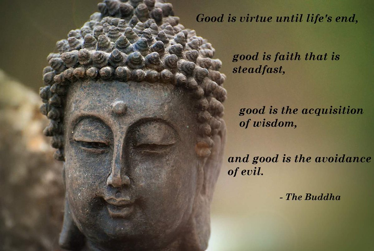 AmyNewHope's tweet photo. #life #trust #storm #storm http://t.co/NDlThyTu10