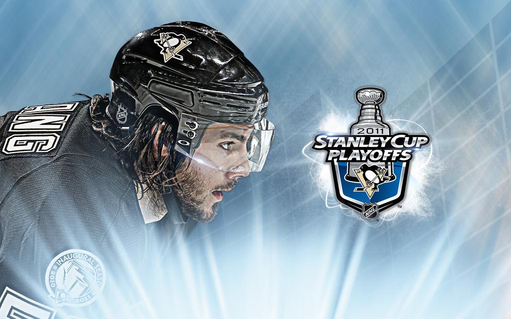 Happy birthday to a quality defenseman, Kris Letang. Maybe we\d have a chance if he didn\t have a concussion. 