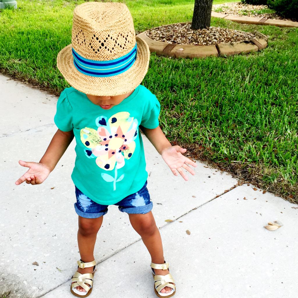 belize_beauty's tweet photo. My Model Babe πAri in her #dimpsdenim Tear-ific Thigh Shorts! Shop at http://t.co/QprrHZZNeF for our new style shorts http://t.co/fZdD1nbl9f