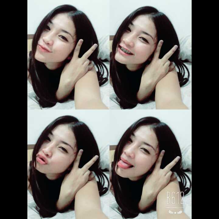 dinara_echa's tweet photo. morning http://t.co/WyPpoZaoDj