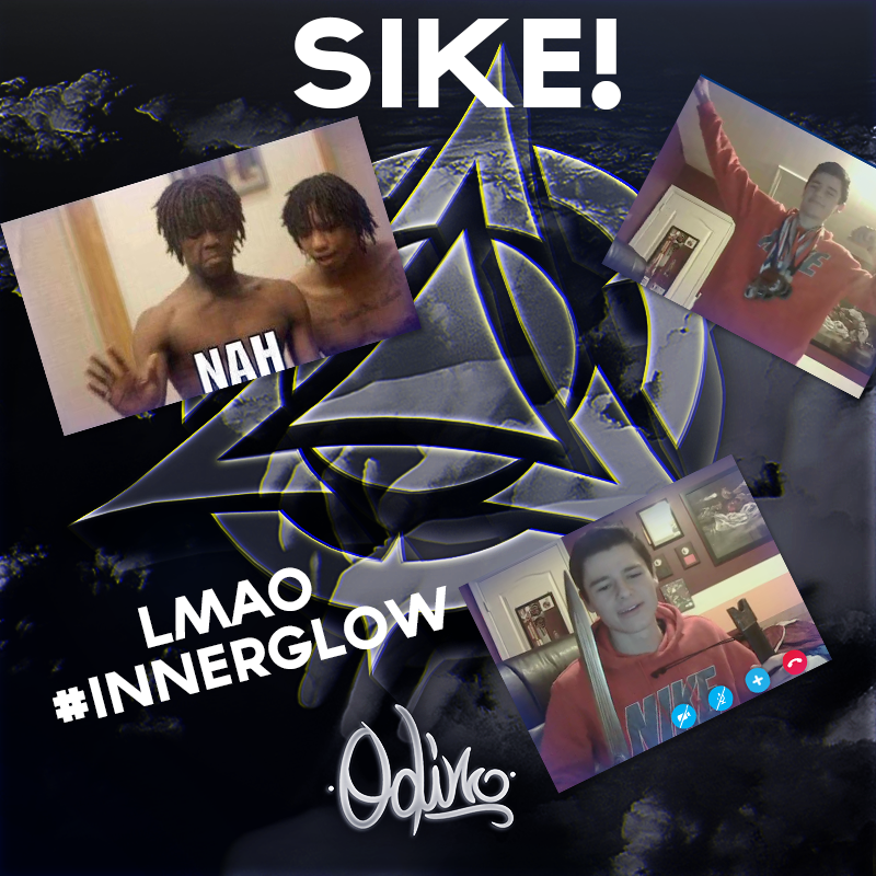 yungzemi's tweet photo. lol... this made my night http://t.co/6Pb7rCTb7V