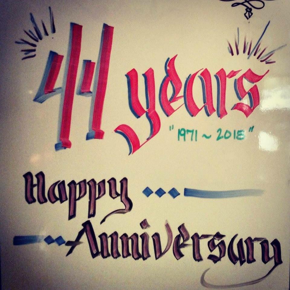 BullysEastSD's tweet image. Drink specials, food specials, and the world's best customers! We wouldn't be here w/o you, so come celebrate w/us!