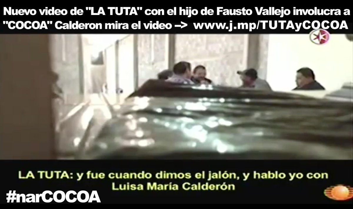 SaquemosalPRI's tweet photo. Hasta se hizo el antidoping la muy ridícula de #NarCocoa y sigue de corrupta con la TUTA http://t.co/vMHDwIVpJG http://t.co/mJWxtQqndv